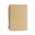 TEMEROT notebook