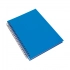Notebook Gulliver