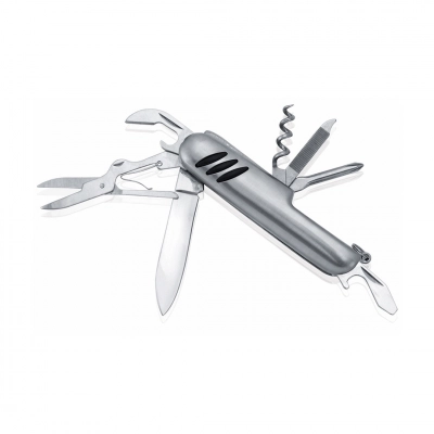 
                                                Multifunction Pocket Knife Kolmi
                                                