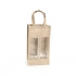 Bag Koop