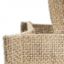 Bag Koop