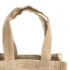 Bag Koop