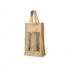 Bag Koop