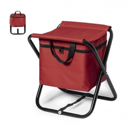 Chair Cool Bag Xana