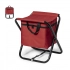 Chair Cool Bag Xana