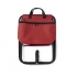 Chair Cool Bag Xana