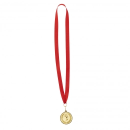 Medal Corum