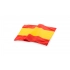 Flag Caser