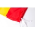 Flag Caser