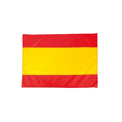 
                                                Flag Caser
                                                