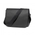 Document Bag Bernice