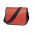 Document Bag Bernice