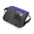 Document Bag Bernice