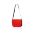 Document Bag Bernice