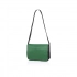 Document Bag Bernice