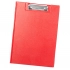 Folder Clasor