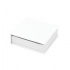 Notepad Codex