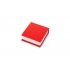 Notepad Codex