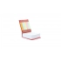 Notepad Codex