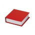 Notepad Codex