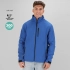 Jacket Molter