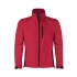Jacket Molter