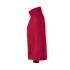 Jacket Molter