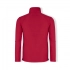 Jacket Molter