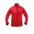 Jacket Molter