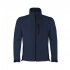 Jacket Molter