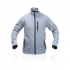 Jacket Molter