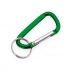 Carabiner Zoko