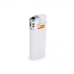 Lighter Mundi