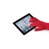 Touchscreen Gloves Actium