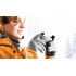 Touchscreen Gloves Actium