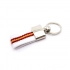Keychain VINGER