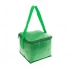 Cool Bag Tivex
