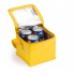 Cool Bag Tivex