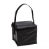Cool Bag Tivex