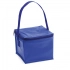 Cool Bag Tivex