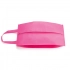 Shoe Bag Recco