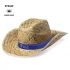 Hat Bull