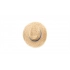 Hat Bull