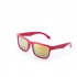 Sunglasses Bunner