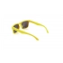 Sunglasses Bunner