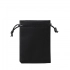 Bag Hidra