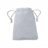 Bag Hidra