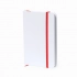 YAKIS notepad