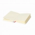 YAKIS notepad