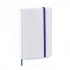 YAKIS notepad